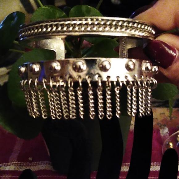 BCBGeneration 🌺 - Picture 3 of 5